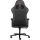 GENESIS NITRO 720 CZARNO-CZERWONY - 1079613 - zdjęcie 6